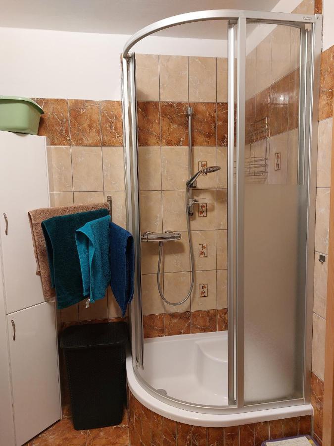 Przytulne Miejsce Do Odpoczynku I Pracy. Apartment